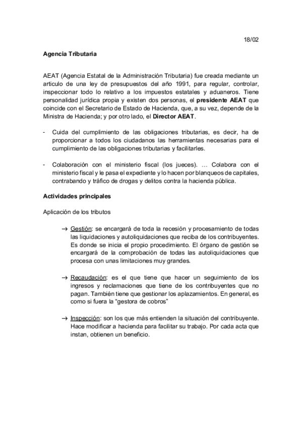 Miniatura del documento GestionTributariaII.pdf