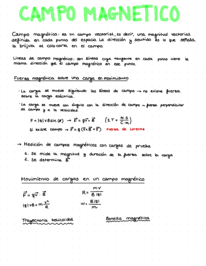 Miniatura del documento Tema 3-apuntes-campo-magnetico.pdf