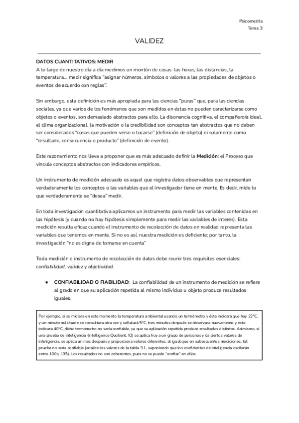 Miniatura del documento TEMA-3-PSICOMETRIA.pdf