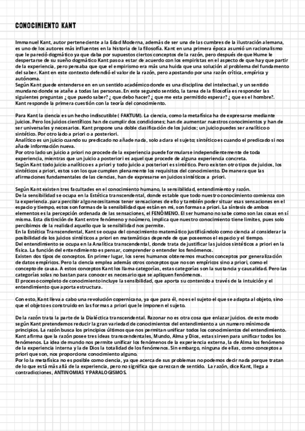 Miniatura del documento Kant.pdf