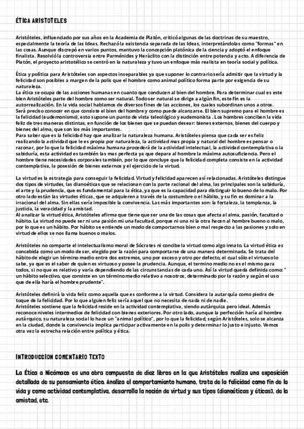 Miniatura del documento etica-Aristoteles.pdf