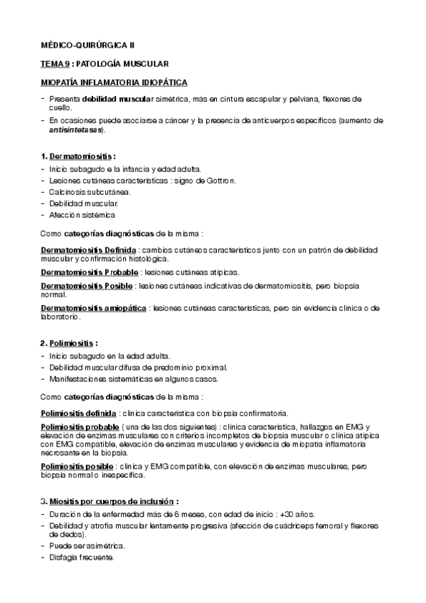 Miniatura del documento TEMA-9-MEDICO-QUIRURGICA-II.pdf