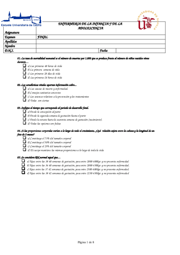Miniatura del documento examen final grado-1a.doc