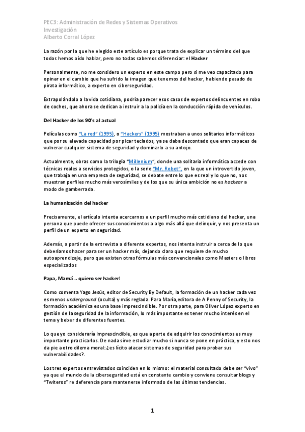 Miniatura del documento investigacion.pdf
