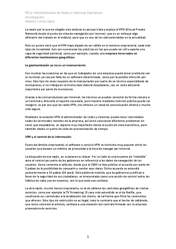 Miniatura del documento investigacion.pdf