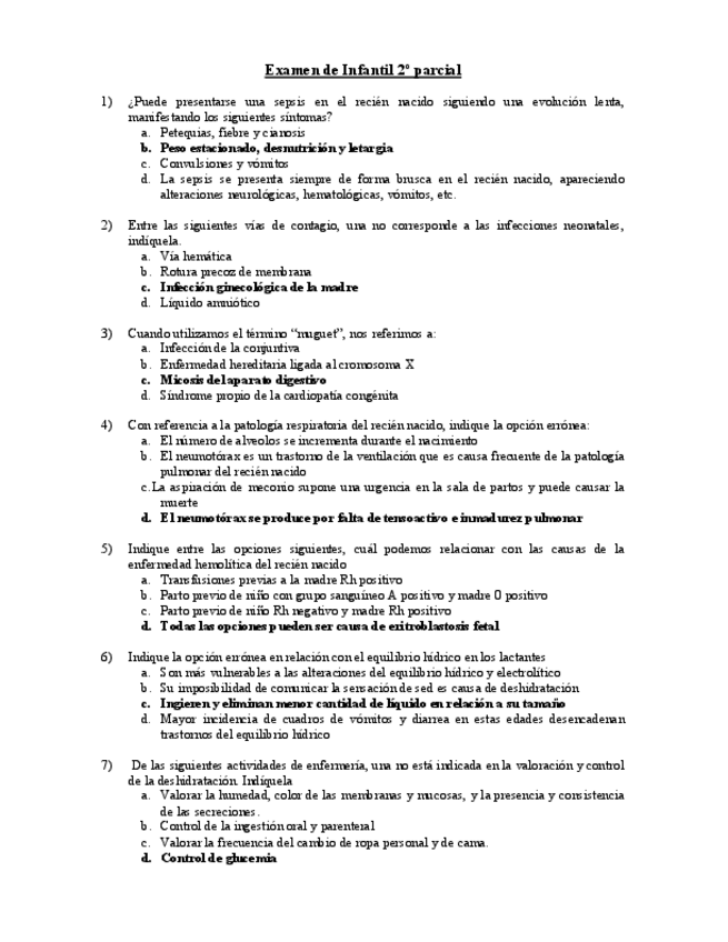 Miniatura del documento Examen de Infantil 2-.pdf