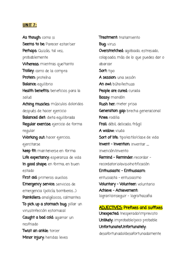 Miniatura del documento VOCABULARIO-INGLES-2.pdf