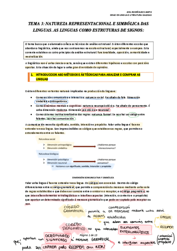 Miniatura del documento Galego-1-expositivas.pdf