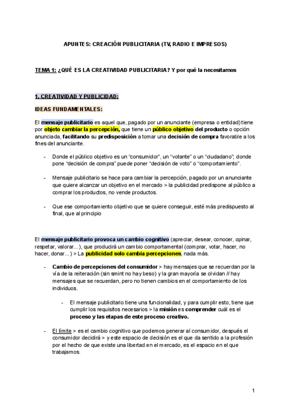 Miniatura del documento Creacion-Publicitaria-TEMA-1.pdf