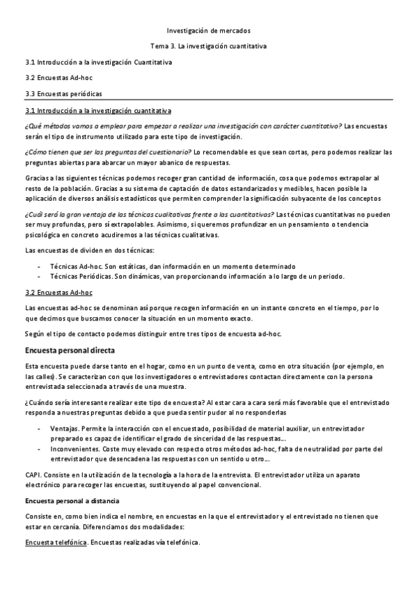 Miniatura del documento Investigacion-de-mercados-tema-3.pdf