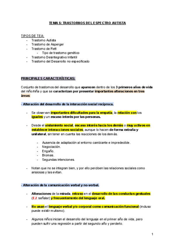 Miniatura del documento PSICOPATOLOGIA-Temas-5-y-6.pdf