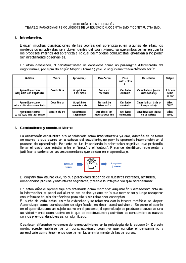Miniatura del documento Resumen-Tema-2.2.-Psicologia (Tema 3 libro).pdf