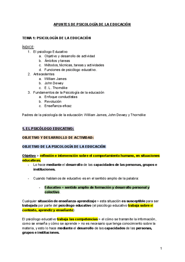 Miniatura del documento Educacion-PARCIAL-Temas-1-y-2.pdf