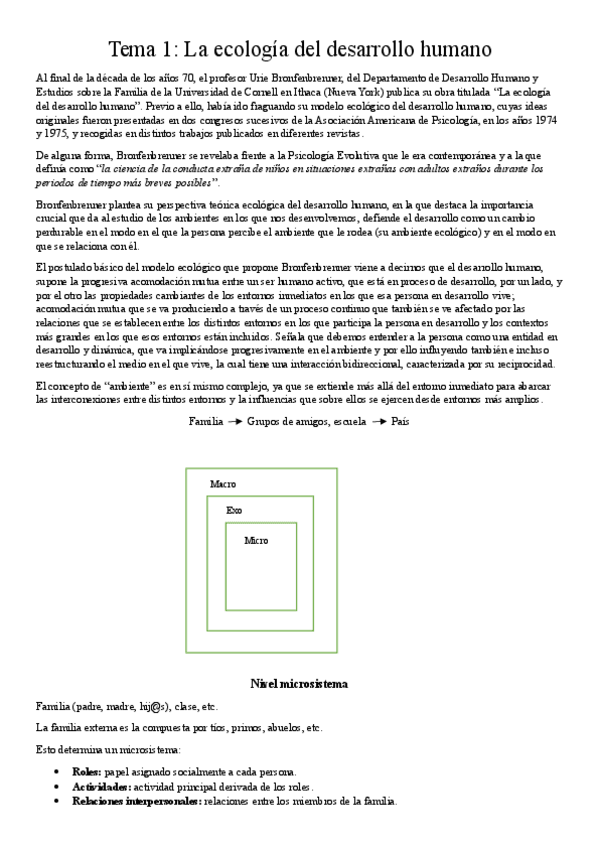 Miniatura del documento Tema-1.pdf