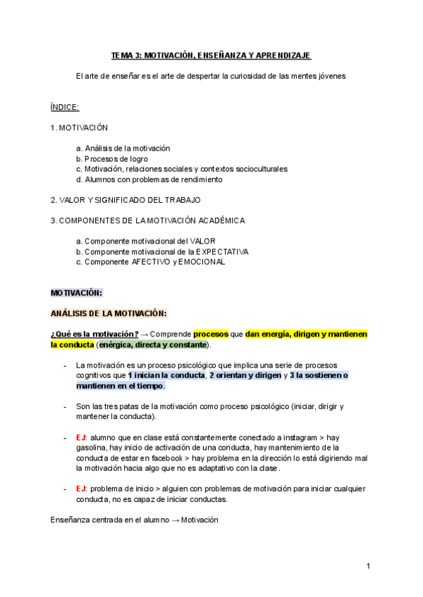 Miniatura del documento EDUCACION-FINAL-Temas-3-y-4.pdf