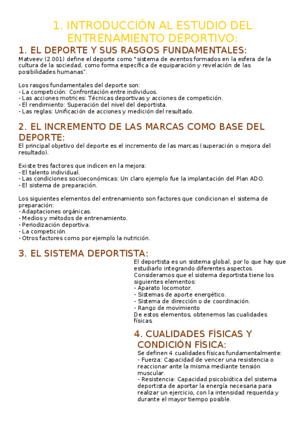 Miniatura del documento Resúmenes Cris Entrenamiento 1er Parcial.docx