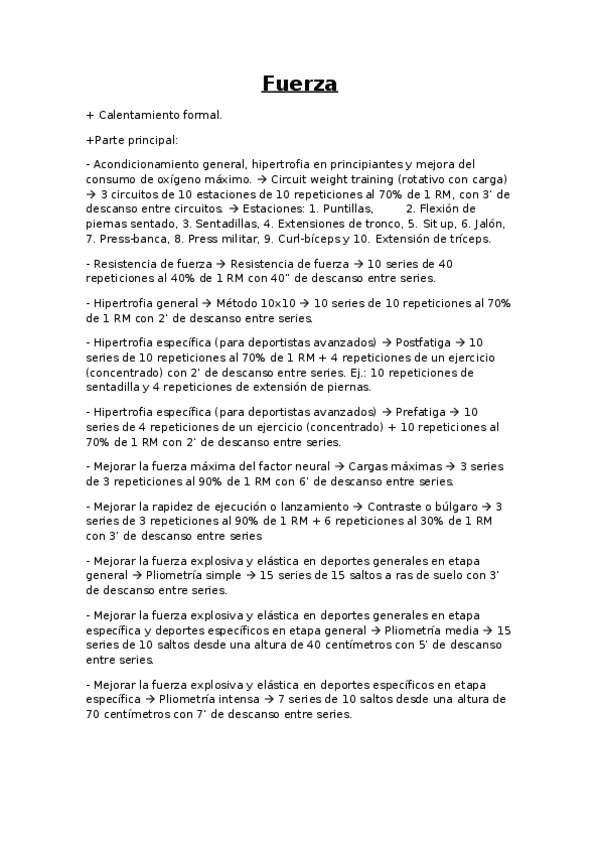 Miniatura del documento Todos los Supuestos 1er Parcial.docx