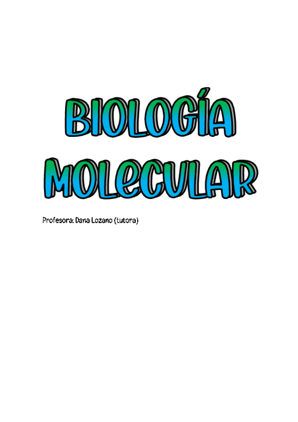 Miniatura del documento Tema-1.pdf