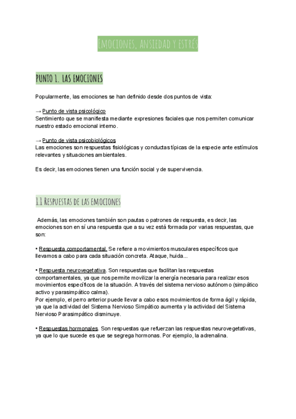 Miniatura del documento EMOCIONES-ANSIEDAD-Y-ESTRES.-apuntes.pdf
