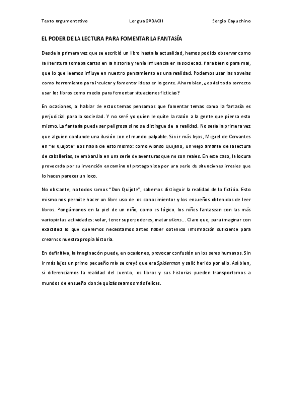 Miniatura del documento EL-PODER-DE-LA-LECTURA-PARA-FOMENTAR-LA-FANTASIA.pdf
