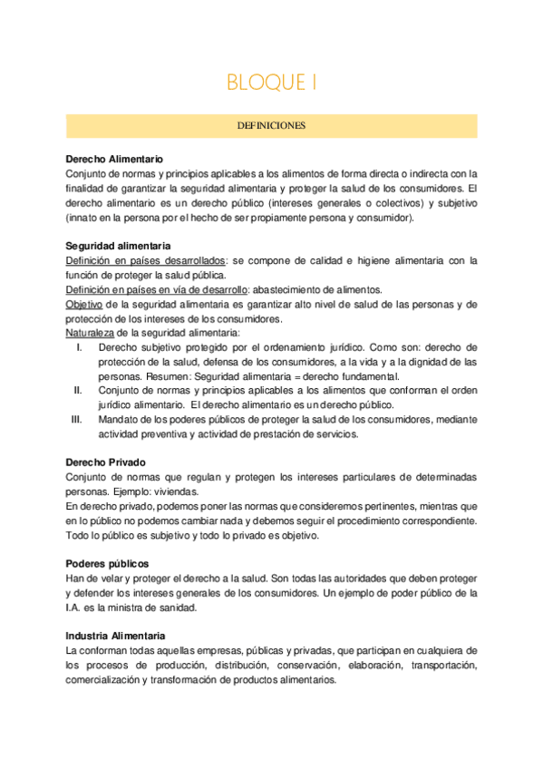 Miniatura del documento Legislación BLOQUE 1.pdf