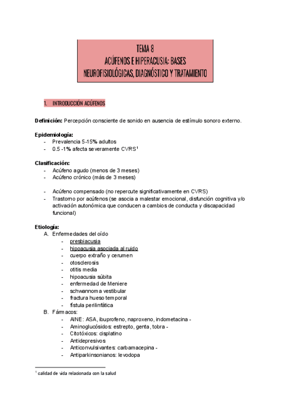 Miniatura del documento 8.-Acufenos-e-hiperacusia-bases-neurofisiologicas-diagnostico-y-tratamiento.pdf