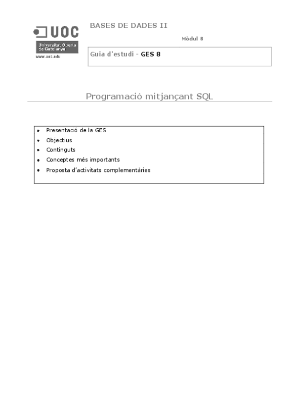 Miniatura del documento 05053GES8.pdf
