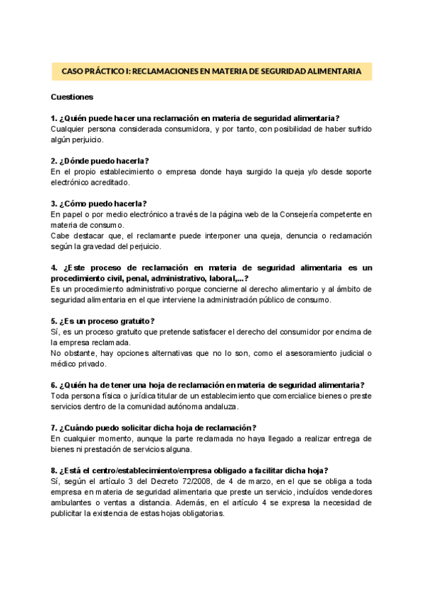 Miniatura del documento Casos EPD RESUELTOS.pdf