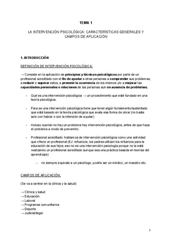 Miniatura del documento INTERVENCION-TEMA-1.pdf