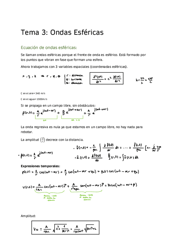 Miniatura del documento Tema3OndasEsfericas.pdf