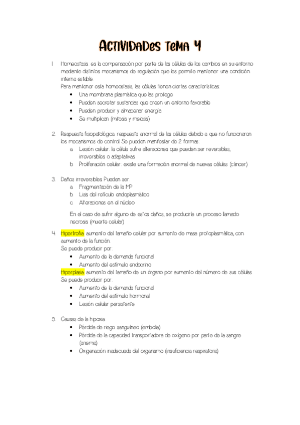 Miniatura del documento Tema-4.pdf