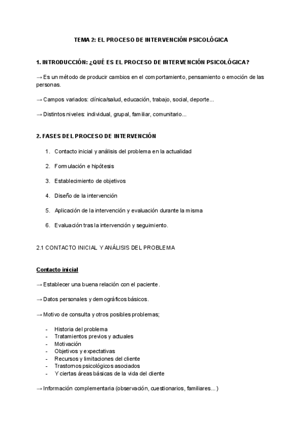 Miniatura del documento INTERVENCION-TEMA-2.pdf