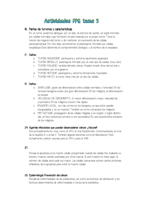 Miniatura del documento Tema-5-Ej.-16-36.pdf