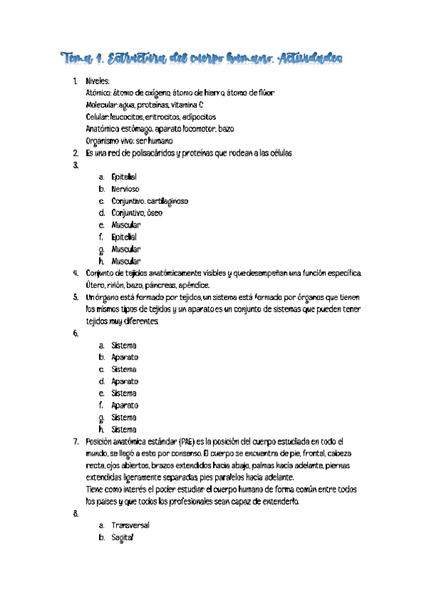 Miniatura del documento Tema-1.pdf