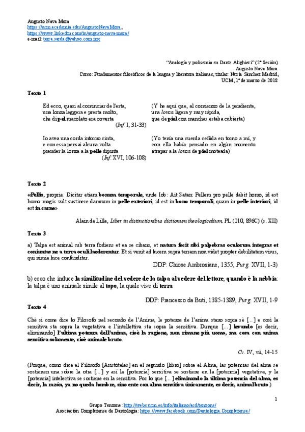 Miniatura del documento Nuria SM Pensamiento Italiano 2018- 2º Parte.pdf