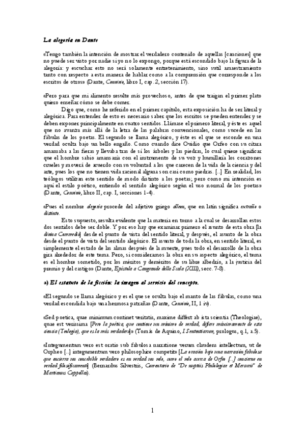 Miniatura del documento DANTE Y LA ALEGORIA.pdf
