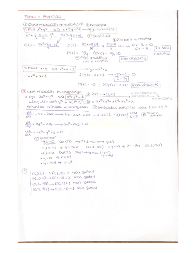 Miniatura del documento resumen tema-4-mates-emp.pdf
