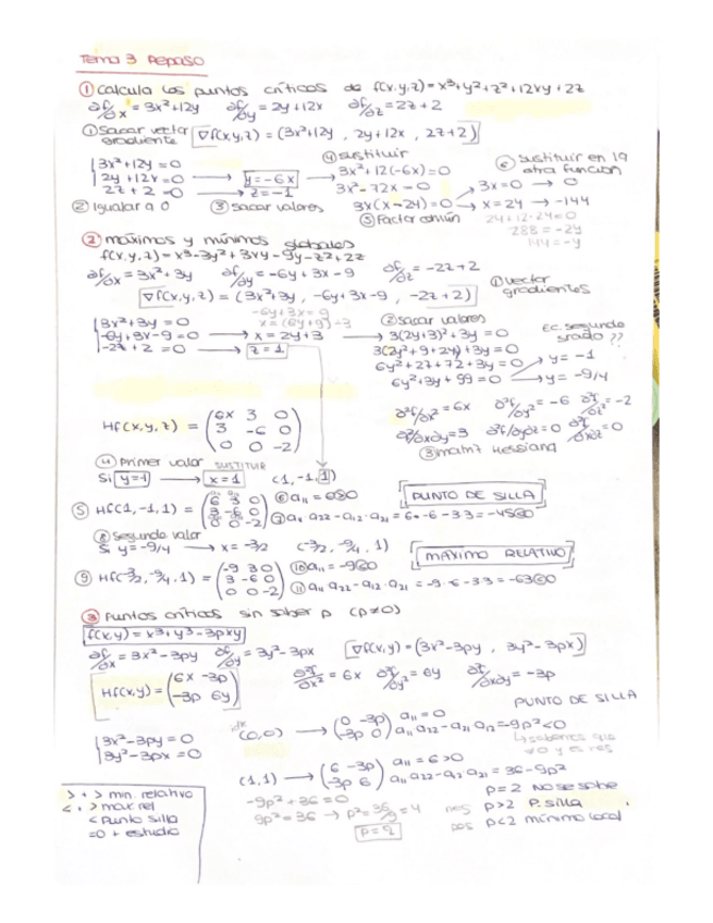 Miniatura del documento resumen tema-3-mates-emp.pdf