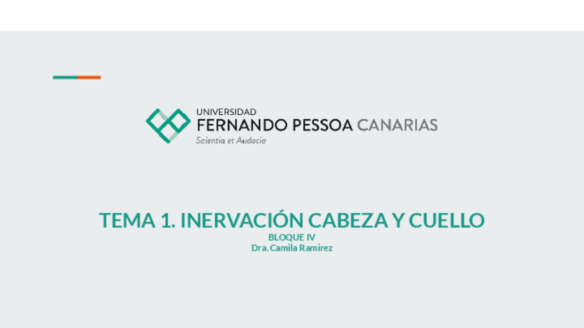 Miniatura del documento Anatomia-II-bloque-IV-Tema-1-Inervacion-cabeza-y-cuello.pdf