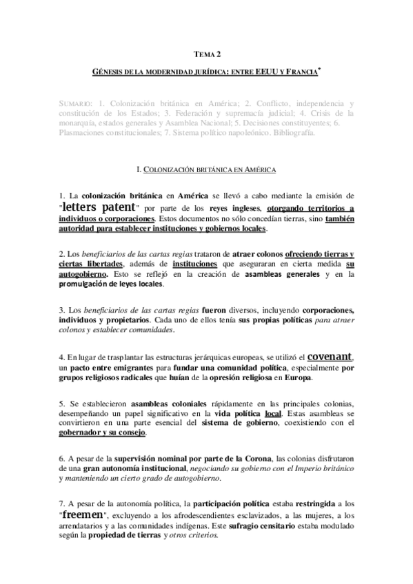 Miniatura del documento Tema-2.-Genesis-modernidad-juridica.pdf