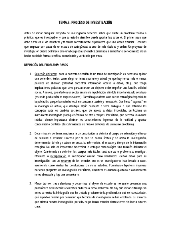 Miniatura del documento TEMA-2.pdf