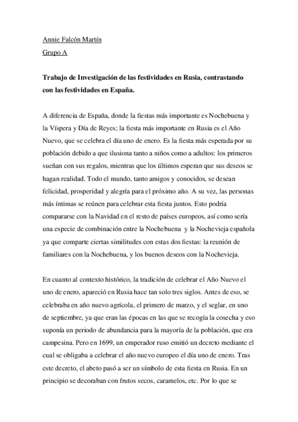 Miniatura del documento Trabajo voluntario ruso.docx