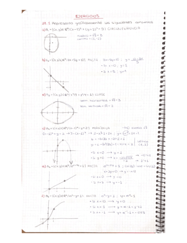 Miniatura del documento relacion-ejercicios-tema-1-mates-emp.pdf