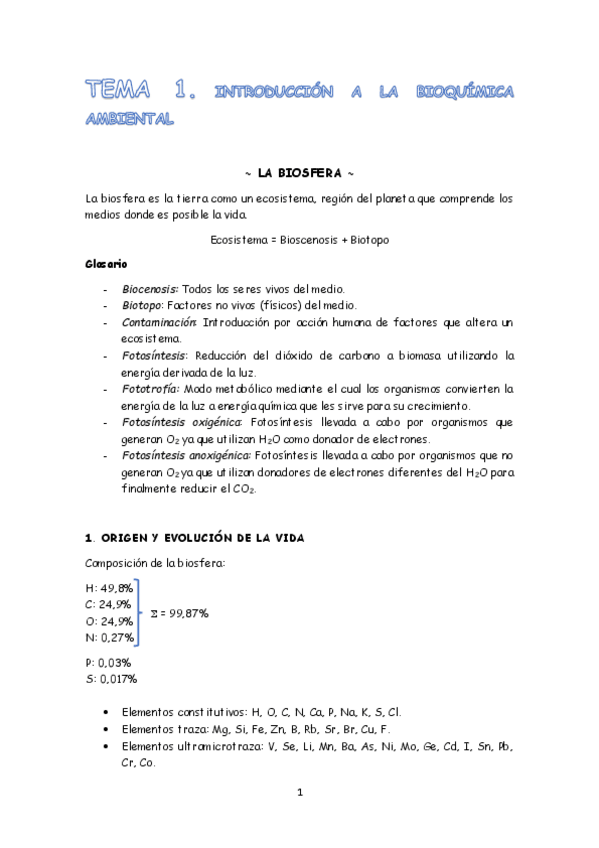 Miniatura del documento TEMA 1.pdf