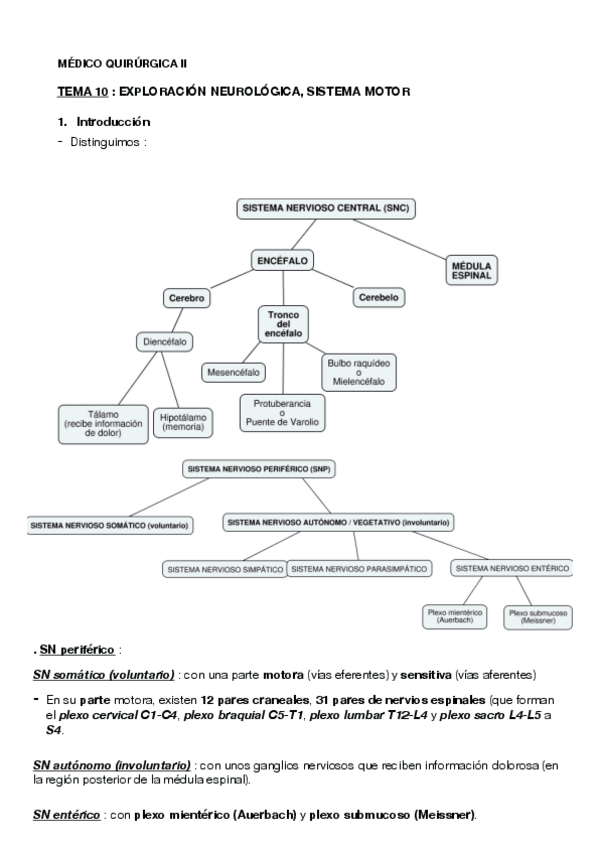 Miniatura del documento TEMA-10y11-MEDICO-QUIRURGICA-II.pdf