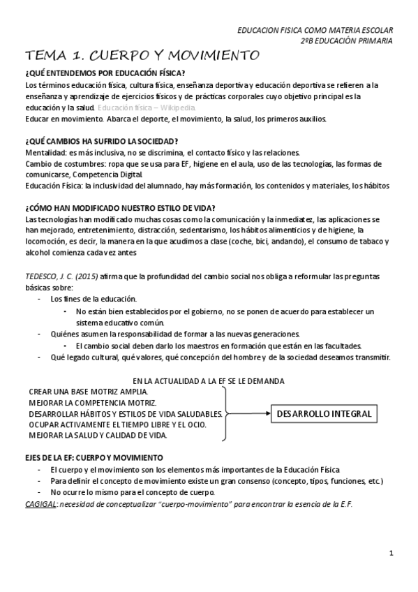 Miniatura del documento TEMA-1.-EDUCACION-FISICA-COMO-MATERIA-ESCOLAR.pdf