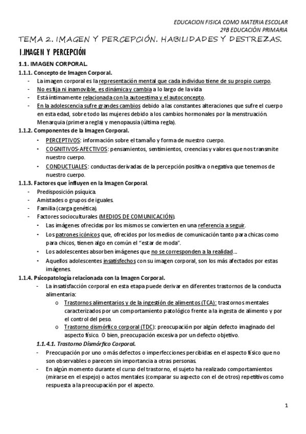 Miniatura del documento TEMA-2.-IMAGEN-Y-PERCEPCION.pdf