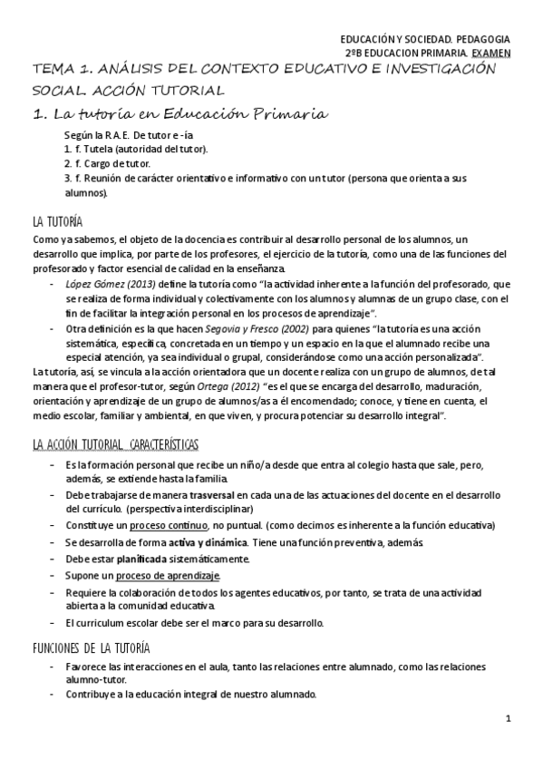 Miniatura del documento TEMA-1-SOCIOLOGIA.pdf