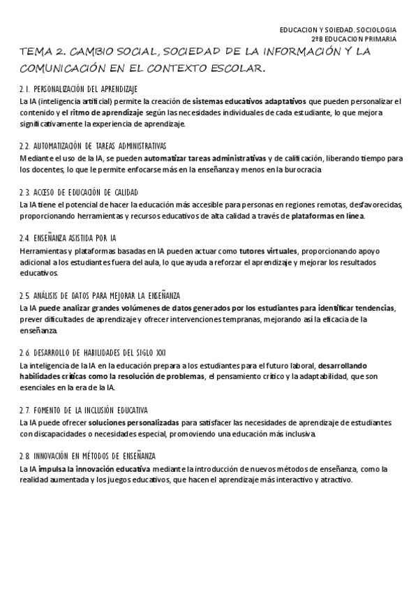 Miniatura del documento TEMA-2-SOCIOLOGIA.pdf