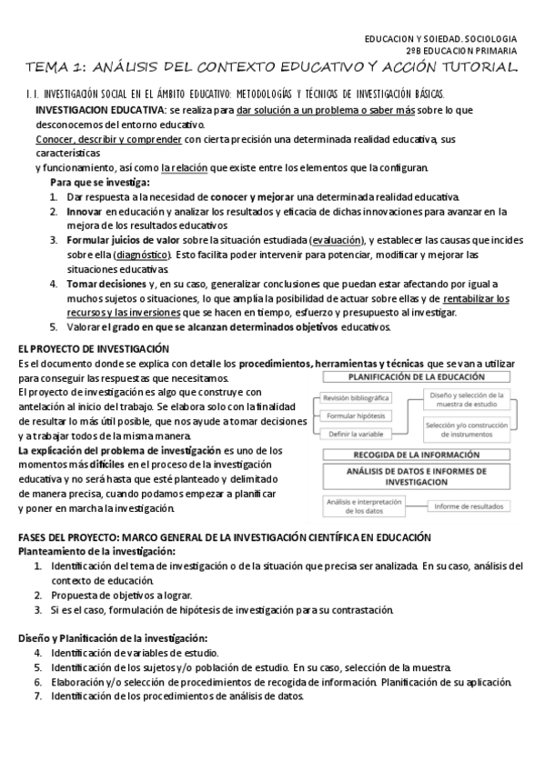 Miniatura del documento TEMA-1-PEDAGOGIA.pdf